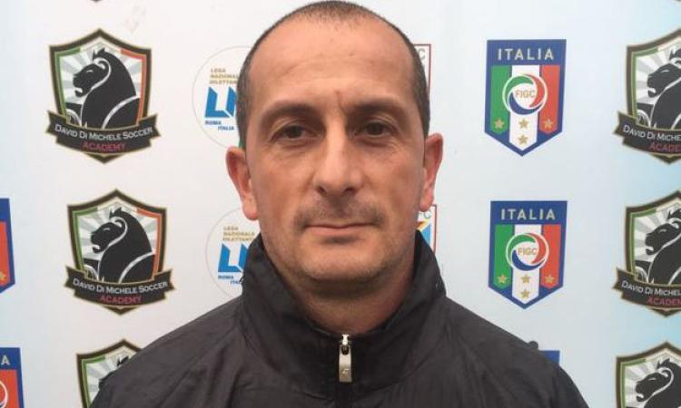 Cortani