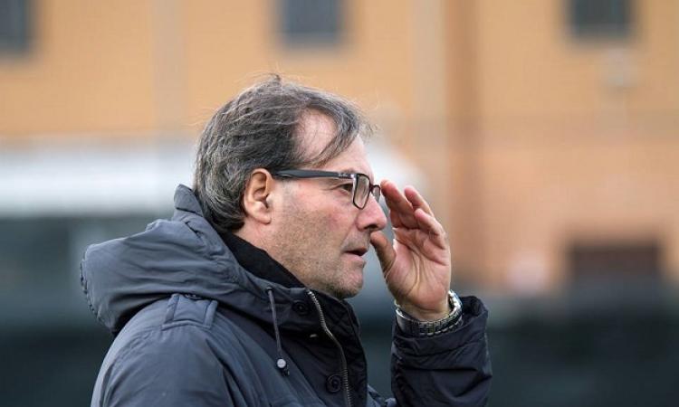 Alvardi, Cavese (©Camilloni)