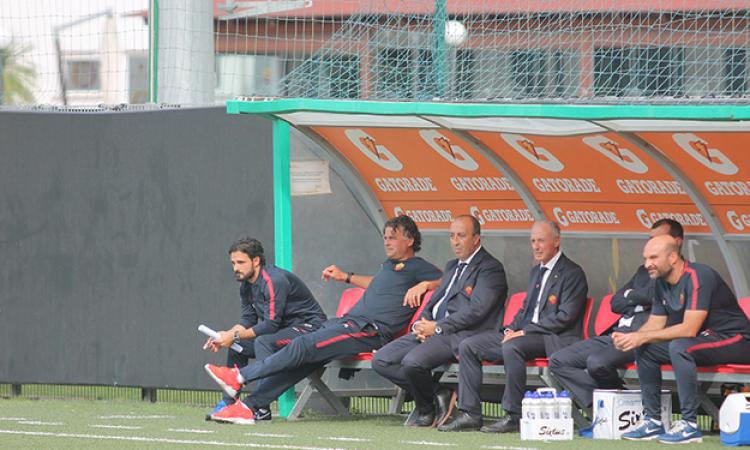 (FotoDeCesaris)