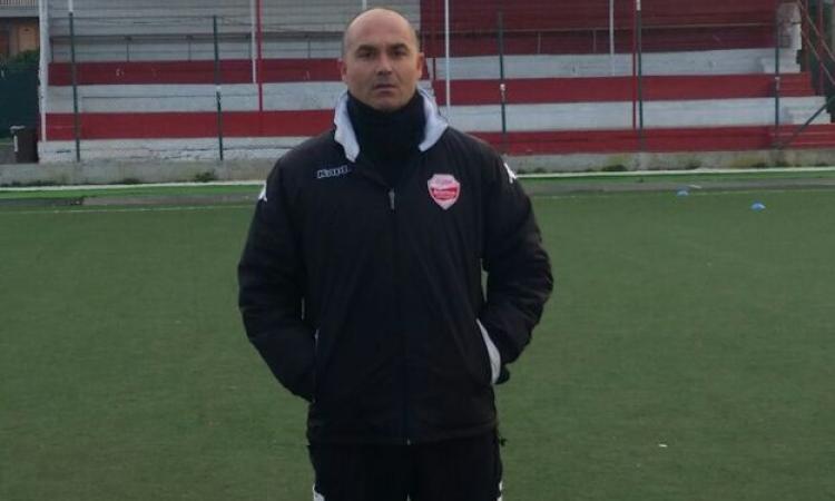 Stefano Teloni