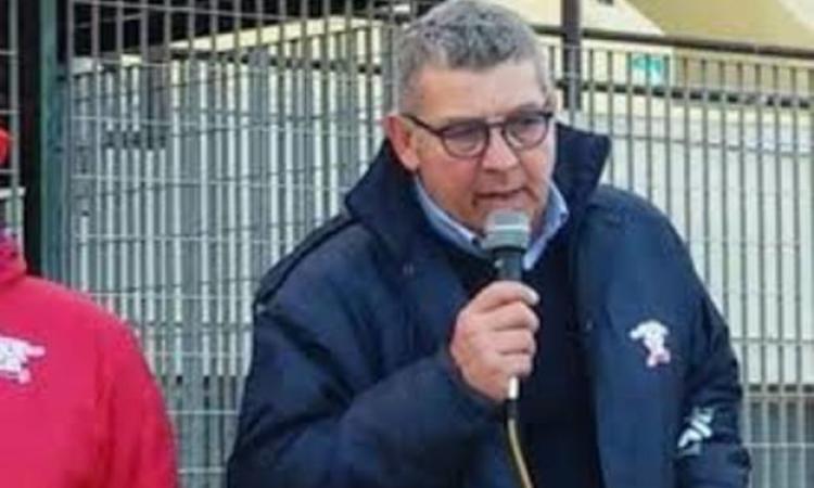 CPC, Presutti realista: L'assenza di 2-3 pedine ci penalizza"
