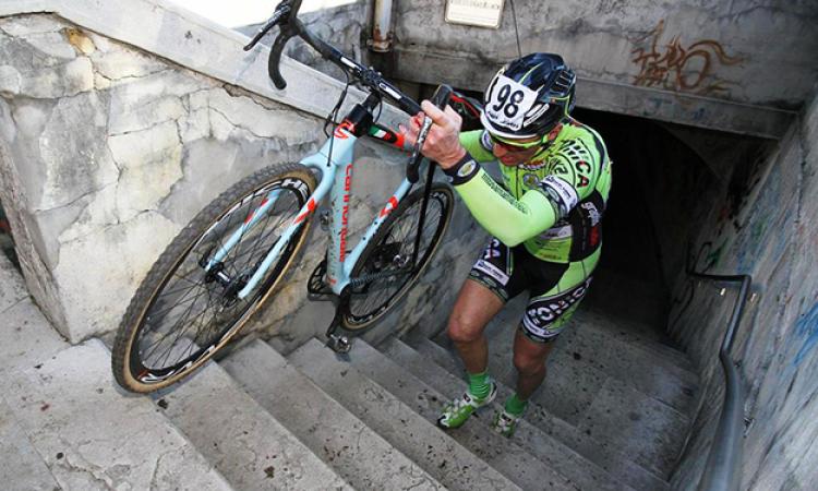 Gianfranco Marinuzzo