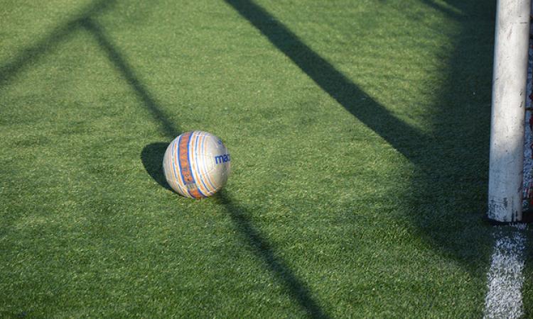 Al World Sport Service il posticipo di Fiumicino