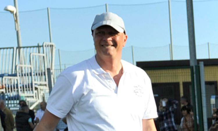 Paolo Cioeta