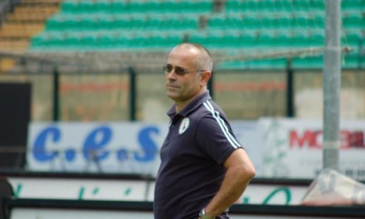 Aldo Franceschini