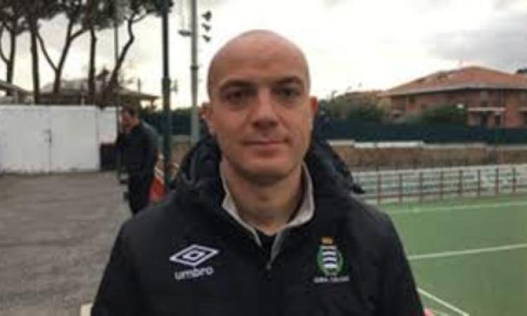 Tersigni, Sora: "Superiamo la delusione della Coppa"