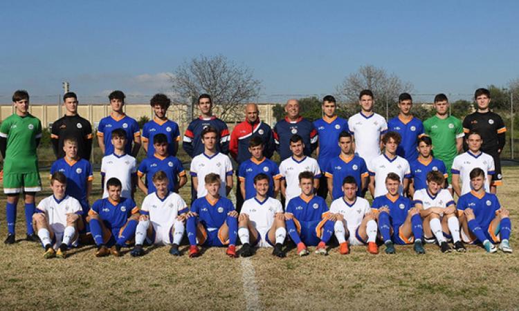I ragazzi di Francesco Statuto
