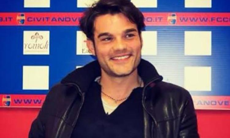 Gabriele Scandurra