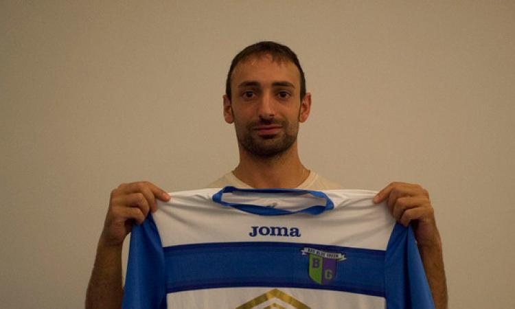 Fabio Evangelista