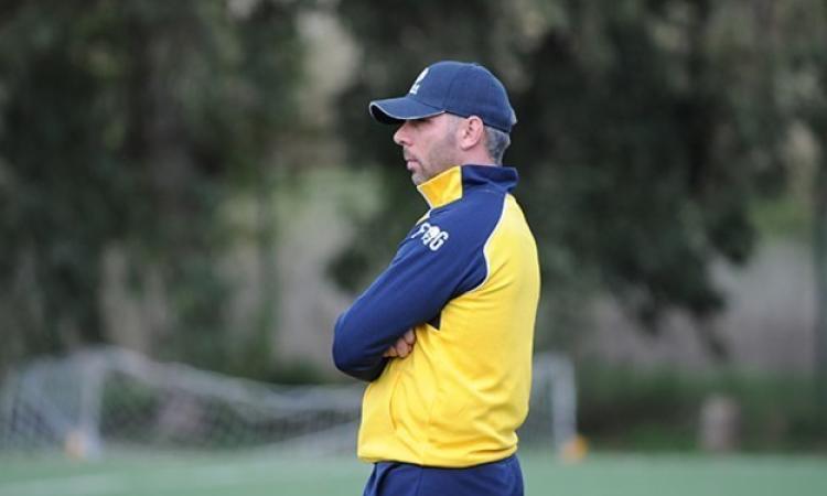 Big match da matti: pareggiano Urbetevere e Savio