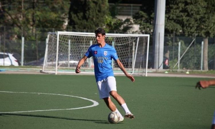 Tiravia (©Audace Savoia)