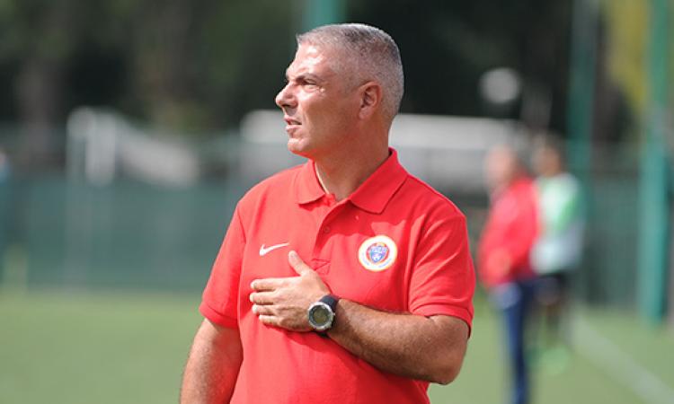 Stefano Urbinati (©Del Gobbo)