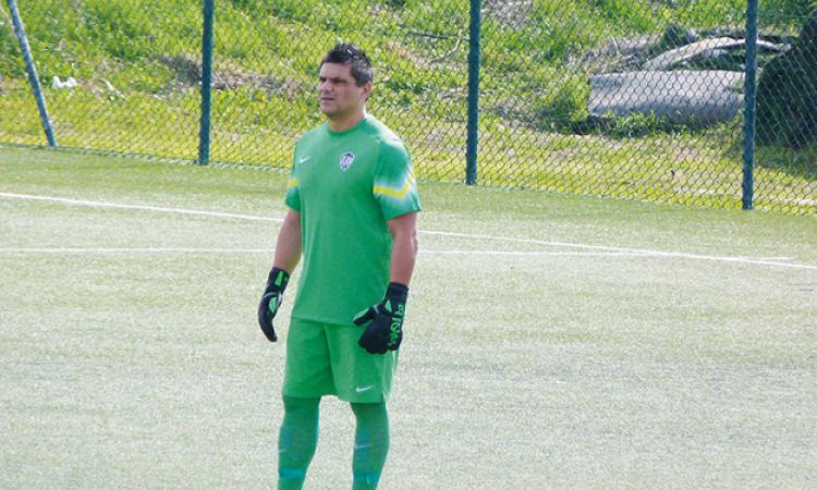 De Bernardo @GazReg