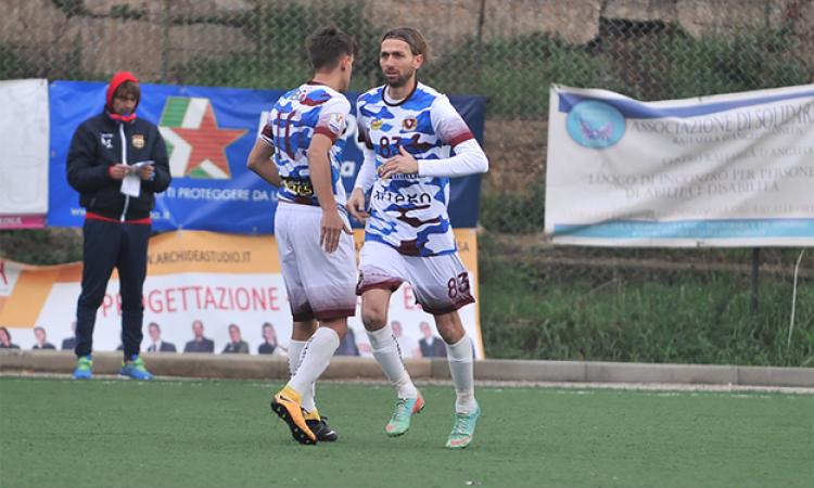 Ceccarelli (©Del Gobbo)