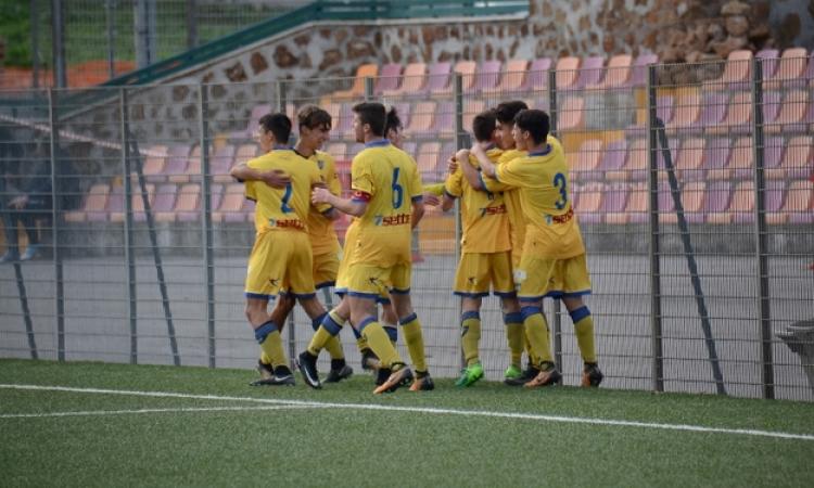 (FotoTorrisi)