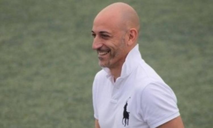 Antoniutti