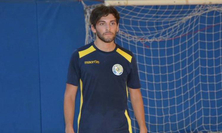 Michele Aragona