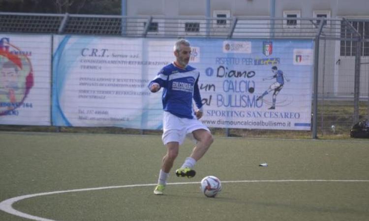Paolo Pieri