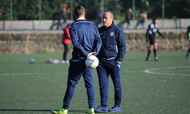 Di Giovanni (©Del Gobbo)