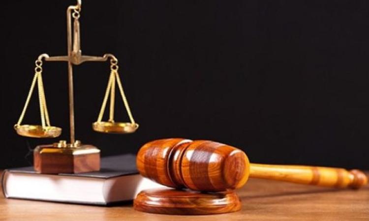 Grifone, il T.F.T. penalizza di 1 punto gli Allievi Elite