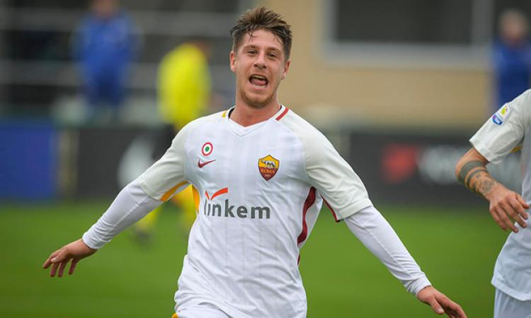 Andrea Marcucci (Foto ©aroma.com)