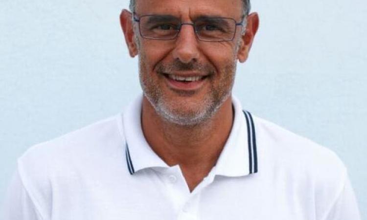 Marco Savini