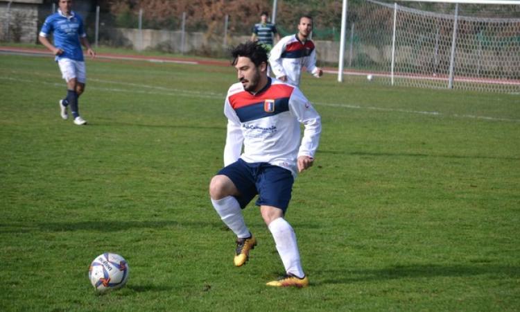 Alan Casagrande