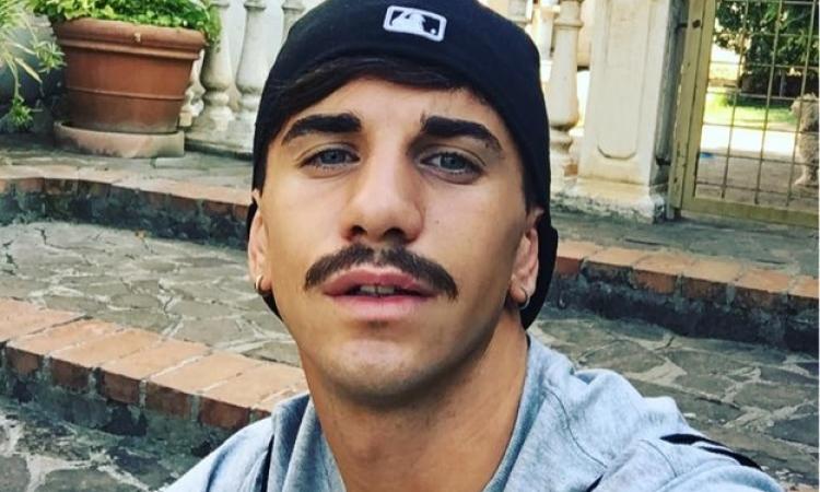 Matteo Balistreri