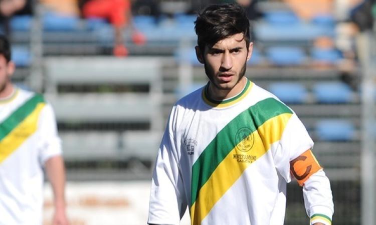 Brachino, Montefiascone &copy;Del Gobbo