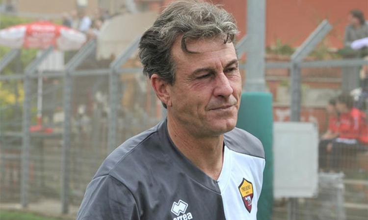 Damiani (©Del Gobbo)