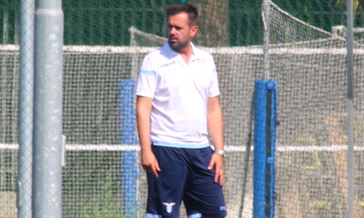 Chievo all’inglese! Niente da fare per la Lazio 
