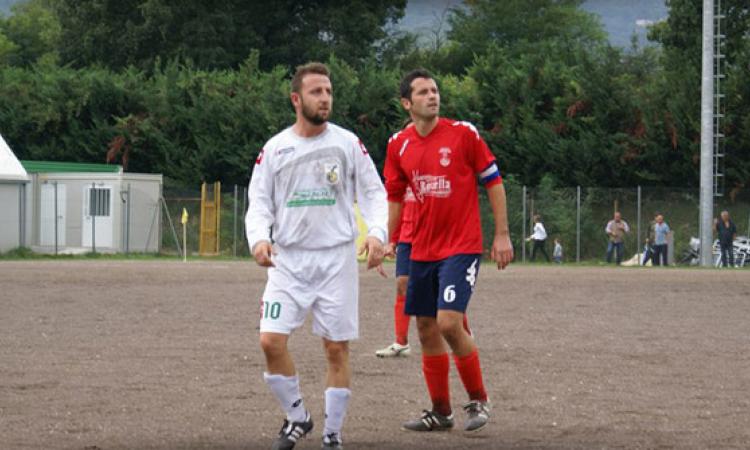 Spes Poggio Fidoni