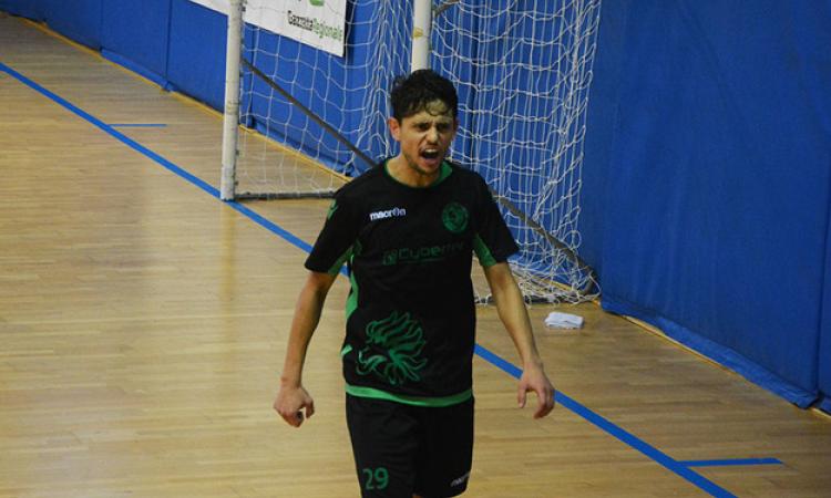 Rafael Sanna