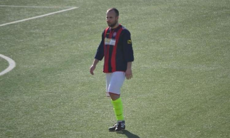 Marko Di Vincenzo