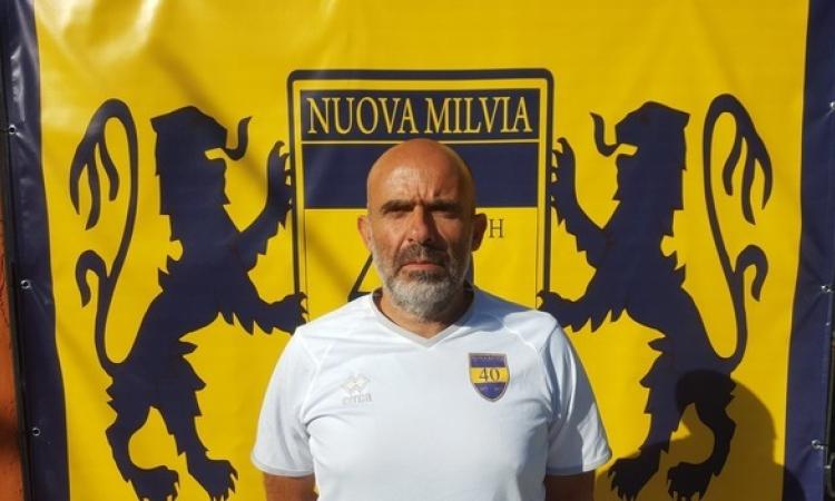 De Sanctis