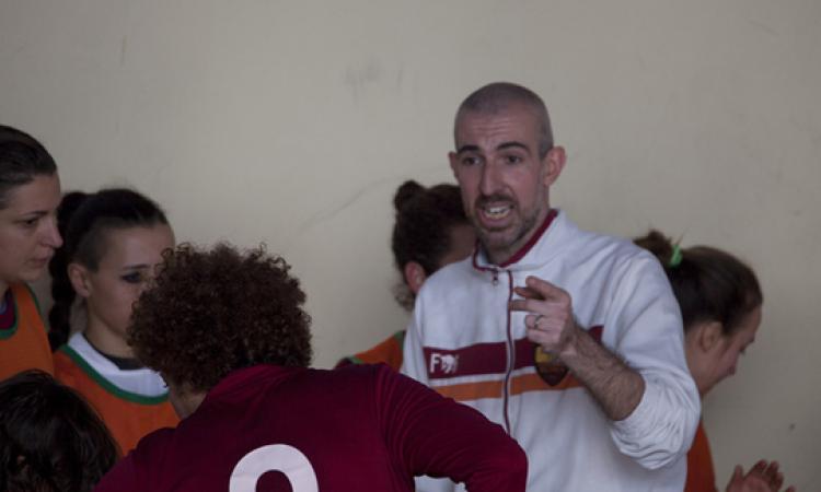 Filippo Capatti (©Menna)