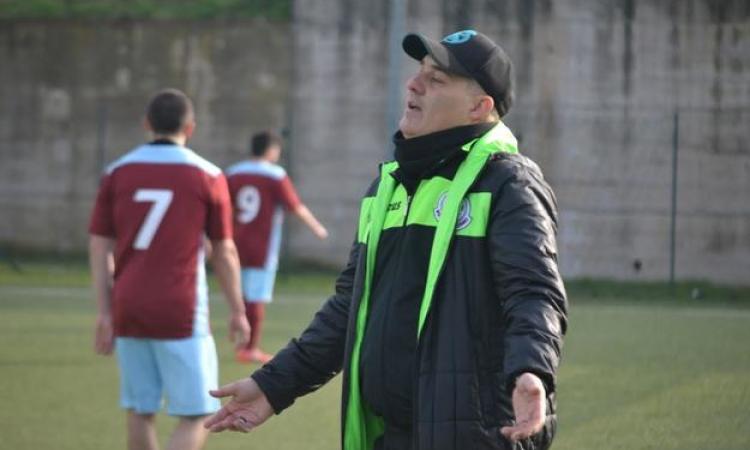 Gabriele Pulina