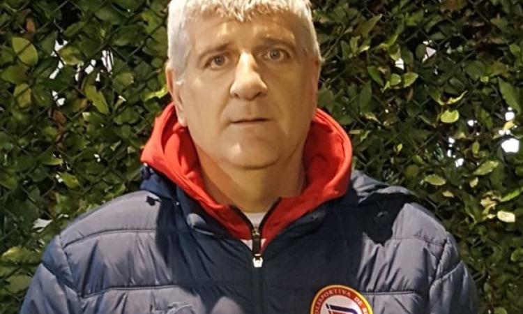 Paolo Montella