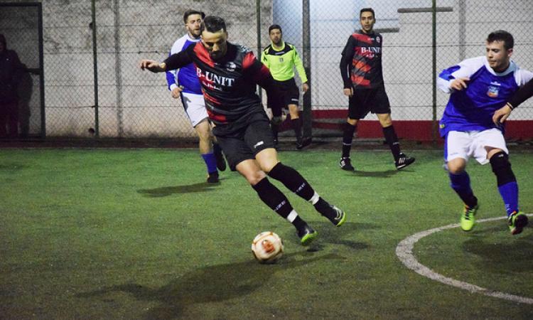 Edoardo Palozzi @RealArcobaleno
