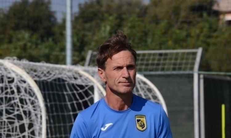 Coletta (FotoTorrisi)