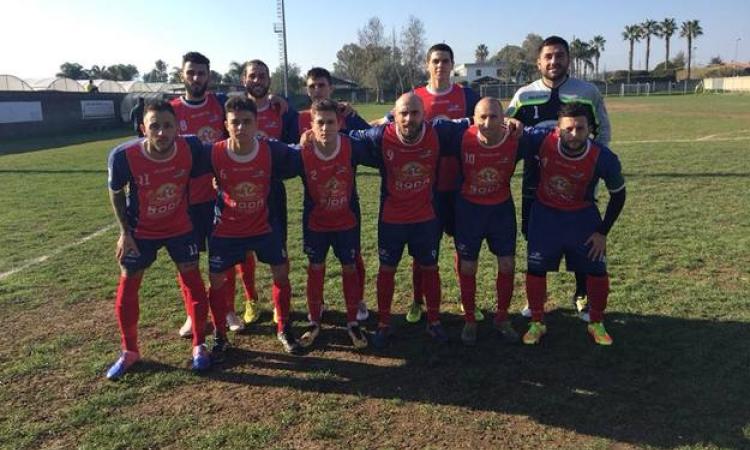 Sporting Vodice
