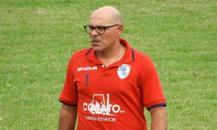 Campo, un successo importante