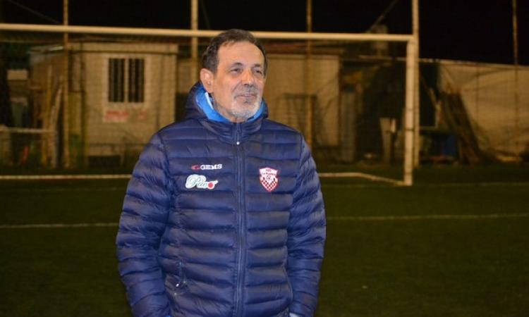 Roberto Spinetti @LaRustica