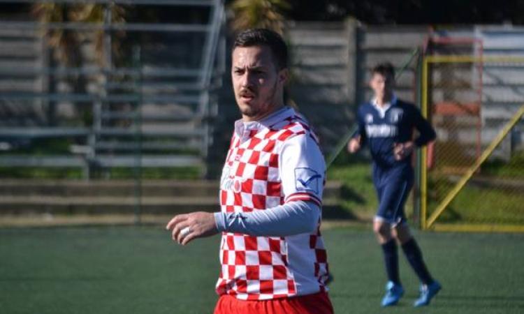 La Rustica, Bisogno ©Facebook