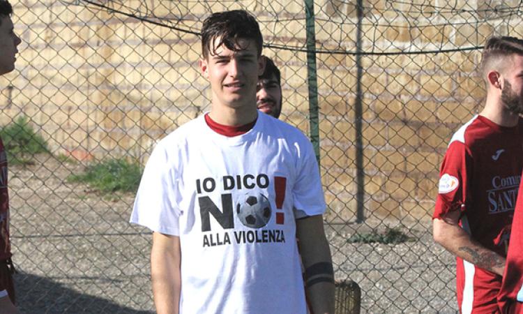 Alessandro Maresca ©Romani