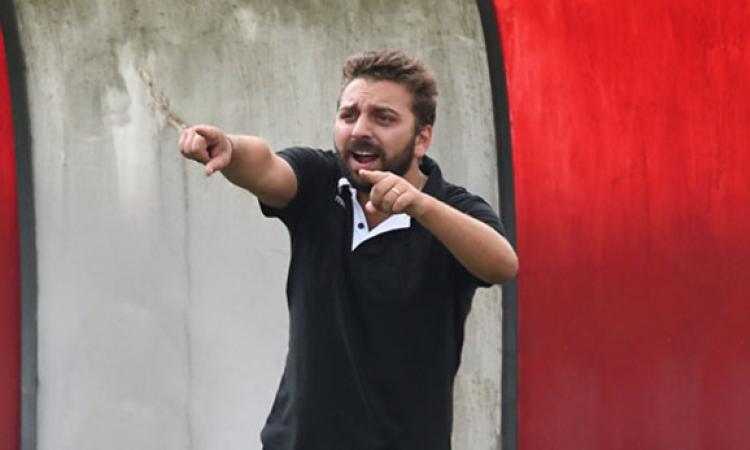 Montagnese, chi sarà il suo sostituto? (FotoLori)