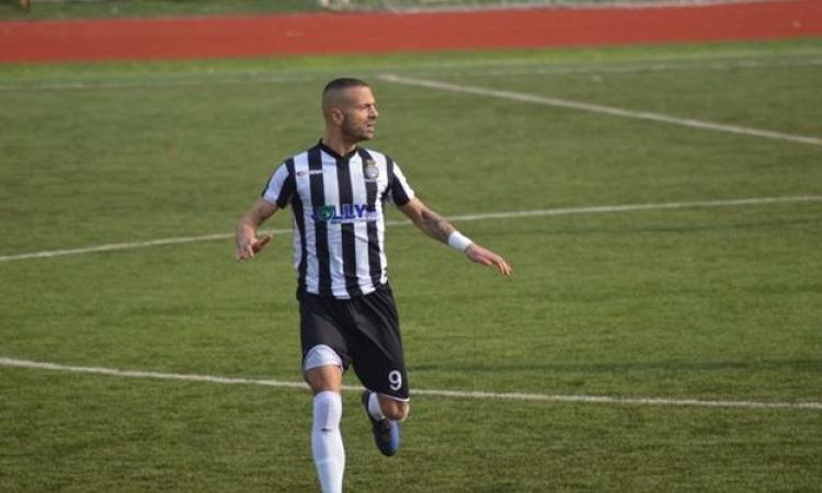 Gigli @SoraCalcio