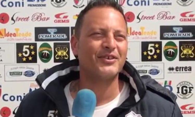 Danilo Pizi