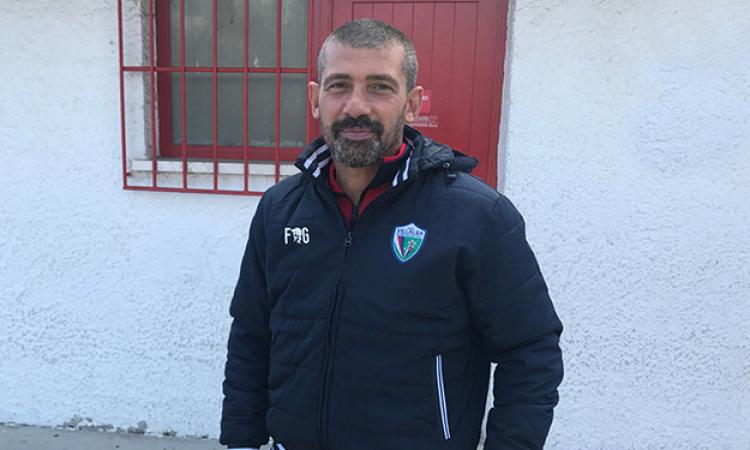 Burdo del Villalba (c) GazReg