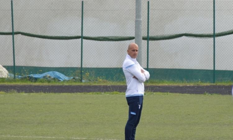 Rocchi